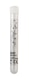 1005422_UK_front_01_-Pulpadent-Broaches-with-Handle-Coarse-12pk.jpg