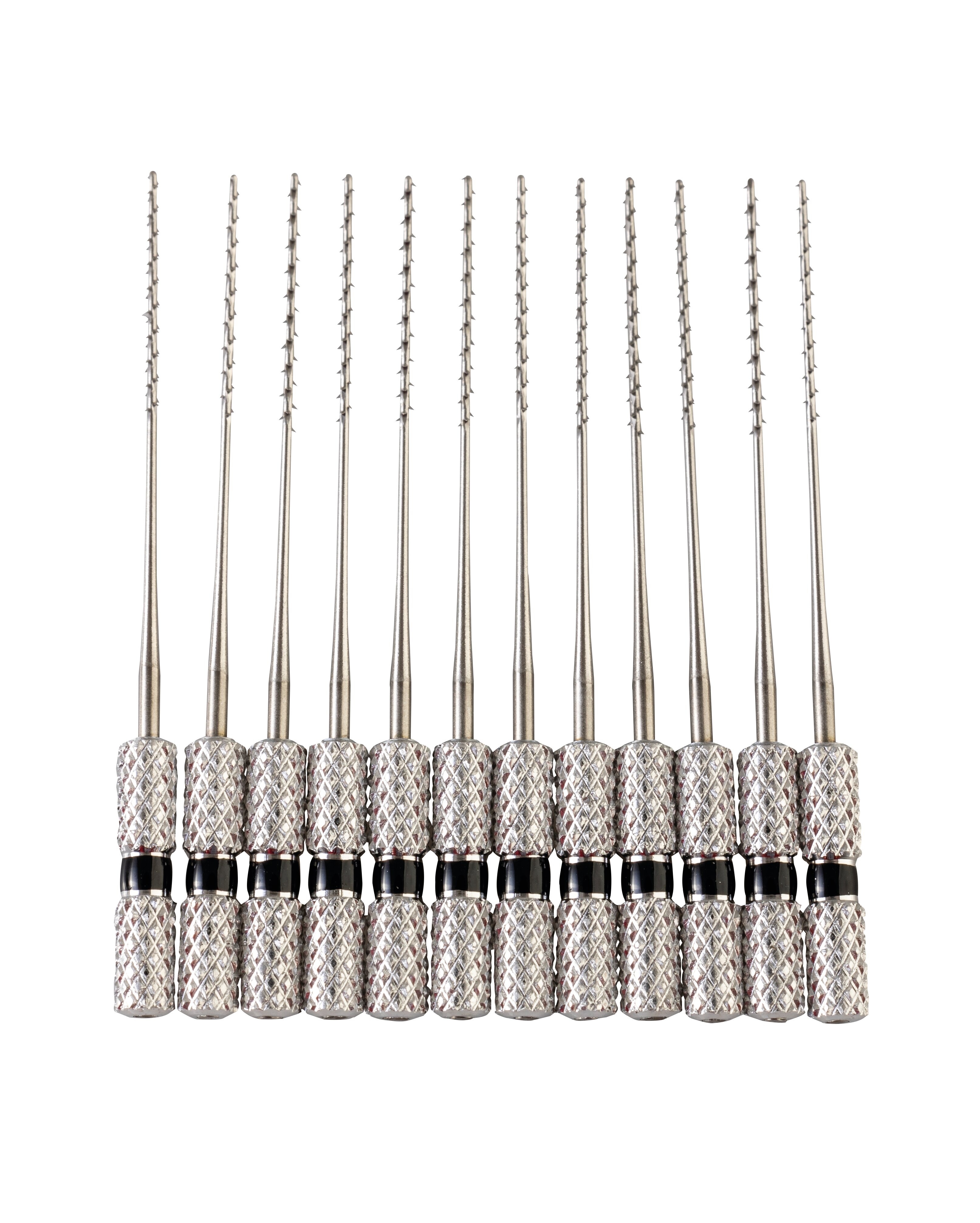 1005422_UK_product_01_-Pulpadent-Broaches-with-Handle-Coarse-12pk.jpg