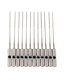 1005422_UK_product_01_-Pulpadent-Broaches-with-Handle-Coarse-12pk.jpg