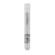 1005423_UK_front_01_s_-Pulpadent-Broaches-with-Handle-Medium-12pk.png