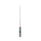 1005423_UK_product_01_s_-Pulpadent-Broaches-with-Handle-Medium-12pk.png