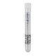 1005424_UK_front_01_-Pulpadent-Broaches-with-Handle-Fine-12pk.jpg