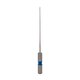 1005424_UK_product_01_-Pulpadent-Broaches-with-Handle-Fine-12pk.jpg