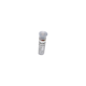 1005425_UK_Front_01_s_-Pulpadent-Broaches-with-Handle-XFine-12pk.png