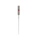 1005425_UK_Product_01_s_-Pulpadent-Broaches-with-Handle-XFine-12pk.png