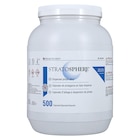 Stratosphere Alloy Capsules Triple Spill Regular Set 500/Jr