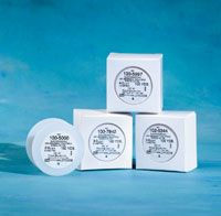 Suture 4-0 100yd Silk Braid Black Ea