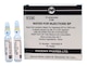 1005614_UK_Front_01_-Water-for-Injection-2ml-Glass-Ampoule-10pk.jpg