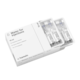 1005616_UK_Front_01_s_-Water-for-Injection-10ml-Ampoules-10pk.png