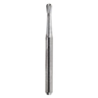 Carbide Bur Operative Friction Grip 332 10/Pk