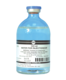 1005618_UK_Front_01_s_-Water-for-Injection-100ml-Glass-Vial.png