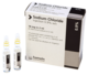 1005619_UK_Front_01_s_-Sodium-Chloride-Saline-09-2ml-Ampoule-10pk.png