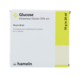 1005626_UK_front_01_s_-Glucose-Injection-50-20ml-Ampoule-10pk.png