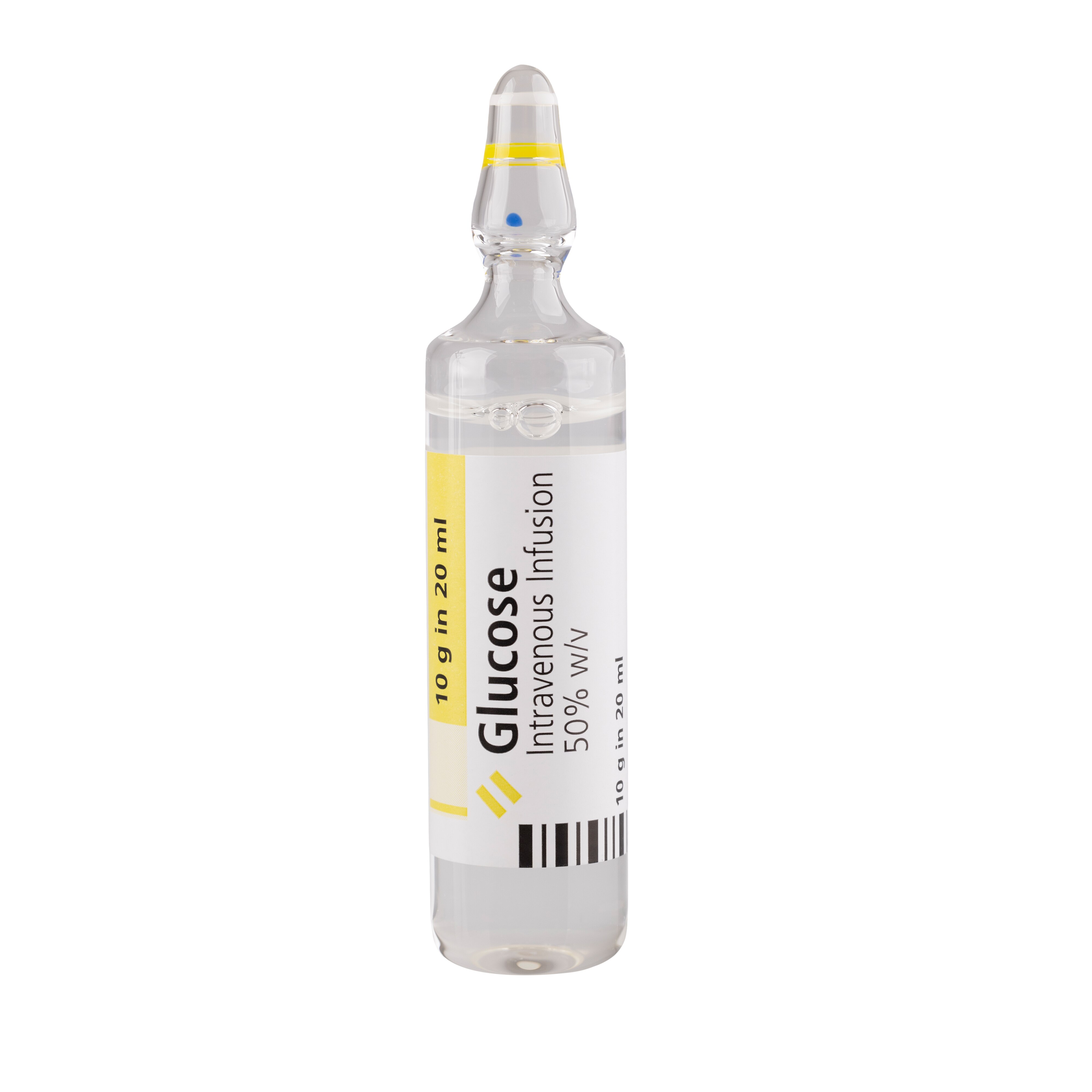 1005626_UK_product_01_-Glucose-Injection-50-20ml-Ampoule-10pk.jpg
