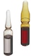 1005634_UK_Front_01_-Lidocaine-Hydrochloride-2-40mg2ml-10pk.jpg