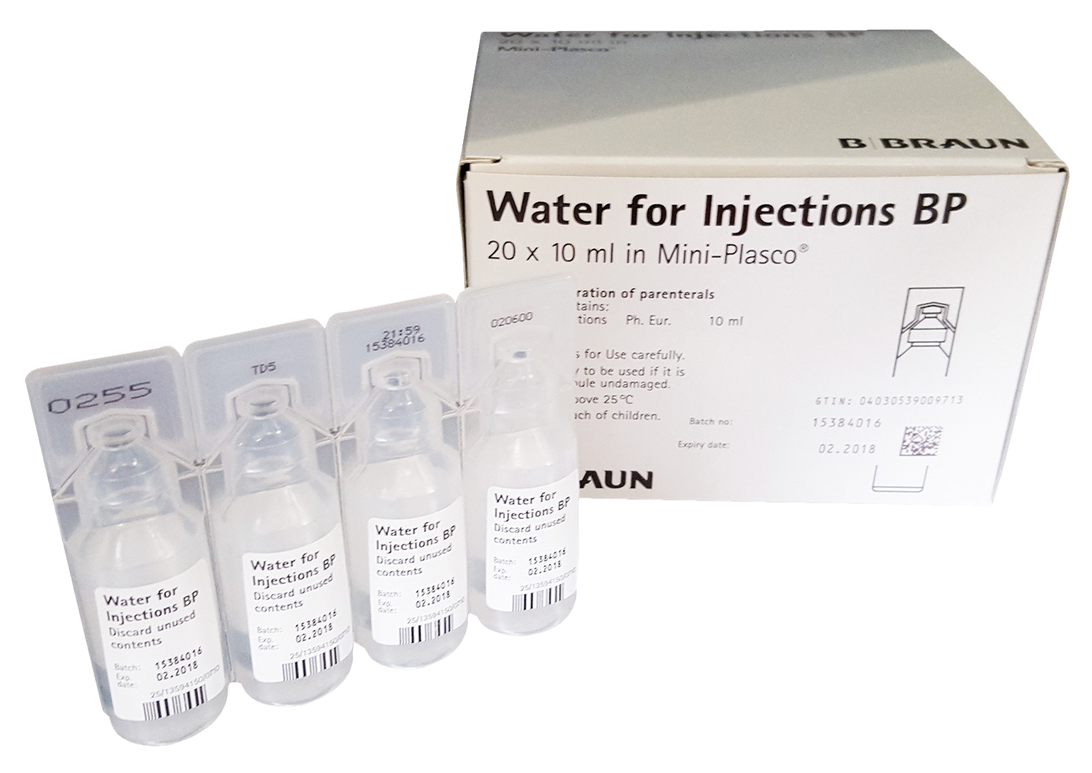 1005643_UK_Front_01_s_-Water-for-Injection-Miniplasco-10ml-Ampoule-20pk.png