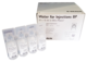 1005643_UK_Front_01_s_-Water-for-Injection-Miniplasco-10ml-Ampoule-20pk.png