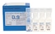 1005646_UK_Front_01_-Sodium-Chloride-MiniPlasco-09-10ml-Ampoule-20pk.jpg