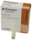 1005654_UK_Front_01_s_-Diazepam-Injection-10mg-in-2ml-Ampoules-10pk.png