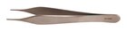 Hechtpincet Adson, anatomisch - Anatomisch, 12 cm