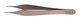 1005659_BE_Front_0201.jpg