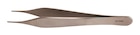 Hechtpincet Adson, anatomisch - Anatomisch, 12 cm