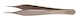 1005659_NL_Front_01.jpg