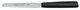 1005663_UK_Front_01_-Knife-Palette-414-Inch.jpg