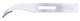 1005666_UK_Front_01_-Standard-Stitch-Cutter-100pk.jpg
