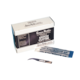 1005666_UK_Product_02_s_-Standard-Stitch-Cutter-100pk.png