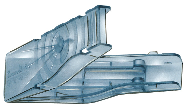 Blade Remover Sterile 50pk