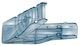 1005667_UK_Front_01_-Blade-Remover-Sterile-50pk.jpg