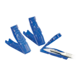 1005667_UK_Product_02_s_-Blade-Remover-Sterile-50pk.png