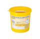 1005672_UK_Front_01_s_-Sharpsguard-Bin-Yellow-25L.png