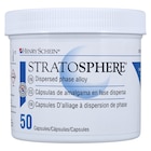 Stratosphere Alloy Capsules Single Spill Fast Set 50/Jr