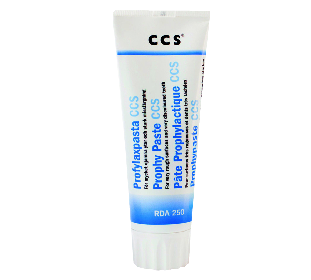 1005836_UK_Front_01_s_-ProphyPaste-CCS-Blue-Coarse-RDA-250-Tube-60ml.png