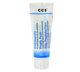 1005836_UK_Front_01_s_-ProphyPaste-CCS-Blue-Coarse-RDA-250-Tube-60ml.png