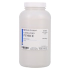 Lab Pumice Flour 1lb/Ea