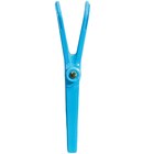 Acclean Dental Floss Holder Ea