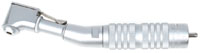 Contra Angle U Style 20000 rpm Ea