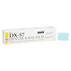 Flow Intraoral X-Ray Film DX-57 0 D Speed Adult 150/Bx
