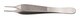 1005891_NL_Front_01.jpg