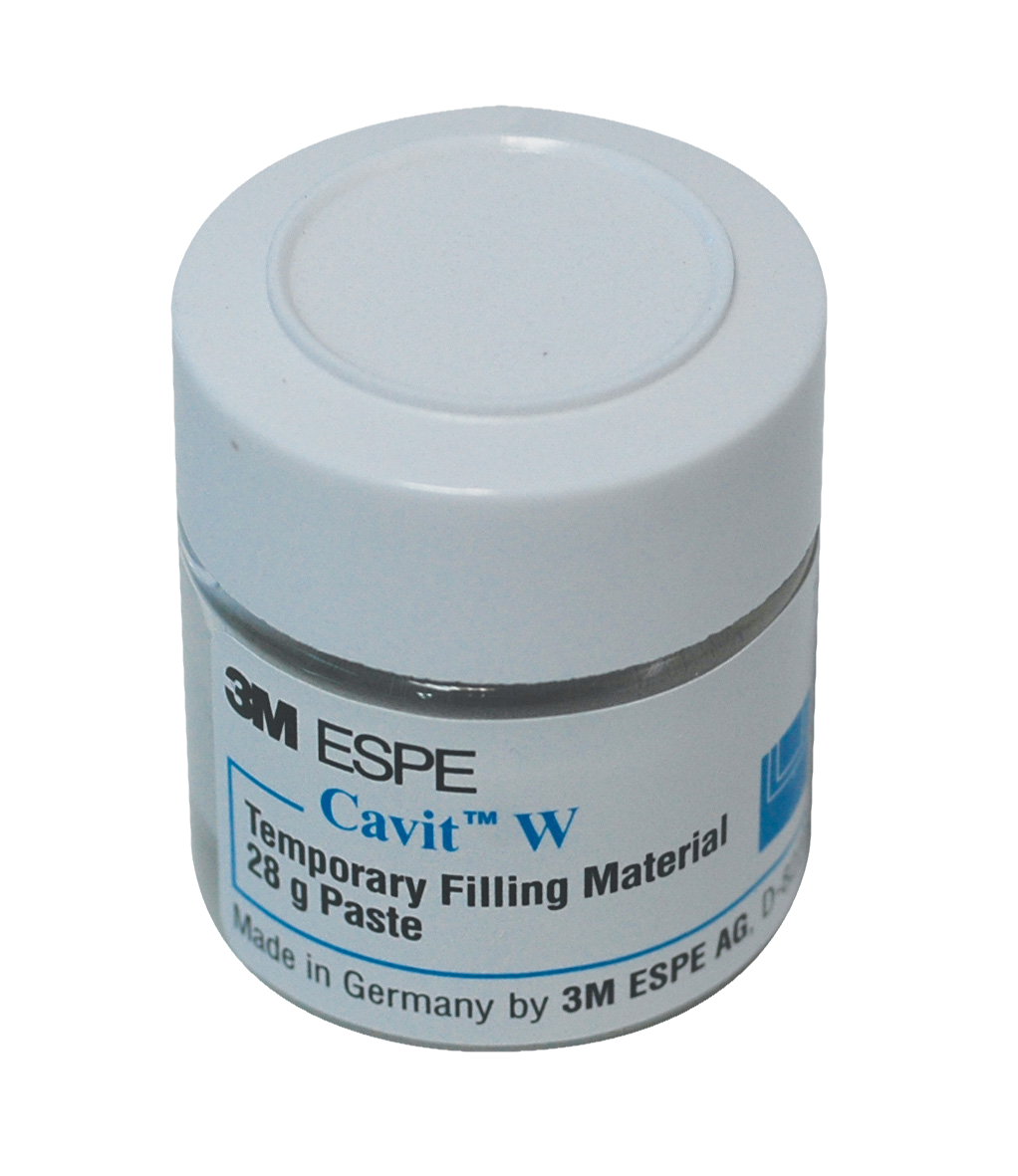 1005995_UK_Front_01_s_-Cavit-Temporary-Filling-White-Jar-28g.png