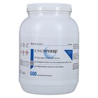 Ionosphere Alloy Capsules Single Spill Regular Set 500/Jr