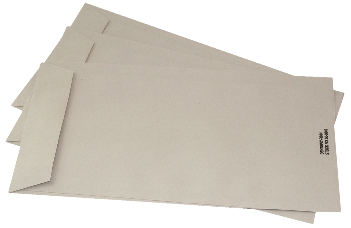 1006074_UK_Front_01_s_-XRay-Envelopes-Panoramic-Manilla-250pk.png