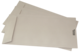 1006074_UK_Front_01_s_-XRay-Envelopes-Panoramic-Manilla-250pk.png