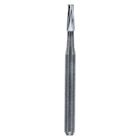 Carbide Bur Operative Friction Grip 171 10/Pk