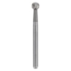 Carbide Bur Operative Friction Grip 8 10/Pk