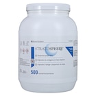 Stratosphere Alloy Capsules Triple Spill Fast Set 500/Jr