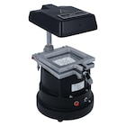 Vacuum Forming Machine Ea